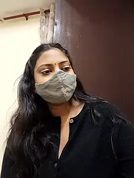 Snapshot of Kajal-baby07 chatting on 16, 1, 2026 Kajal-baby07 online show from 16, 1, 2026