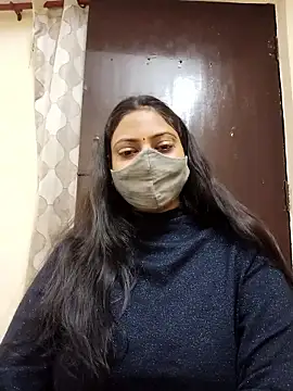 Snapshot of Kajal-baby07 chatting on 18, 1, 2026 Kajal-baby07 online show from 18, 1, 2026