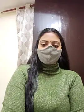 Snapshot of Kajal-baby07 chatting on 4, 2, 2026 Kajal-baby07 online show from 4, 2, 2026