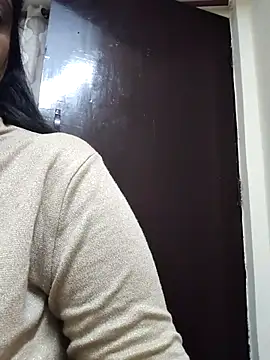 Snapshot of Kajal-baby07 chatting on 6, 2, 2026 Kajal-baby07 online show from 6, 2, 2026