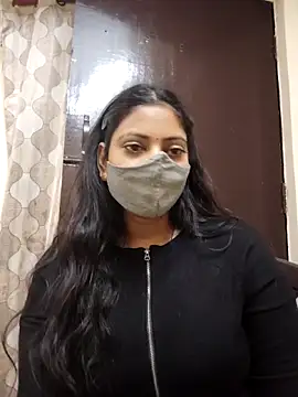 Snapshot of Kajal-baby07 chatting on 7, 2, 2026 Kajal-baby07 online show from 7, 2, 2026