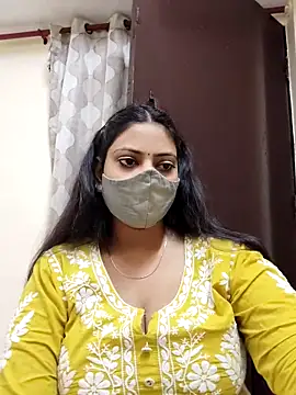 Snapshot of Kajal-baby07 chatting on 26, 2, 2026 Kajal-baby07 online show from 26, 2, 2026