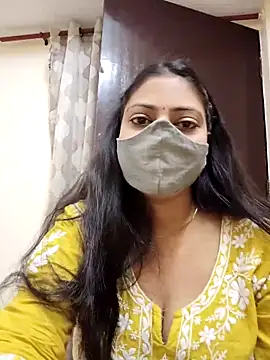 Snapshot of Kajal-baby07 chatting on 27, 2, 2026 Kajal-baby07 online show from 27, 2, 2026