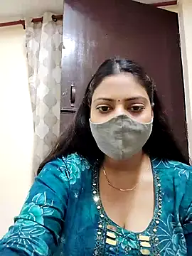 Snapshot of Kajal-baby07 chatting on 1, 3, 2026 Kajal-baby07 online show from 1, 3, 2026