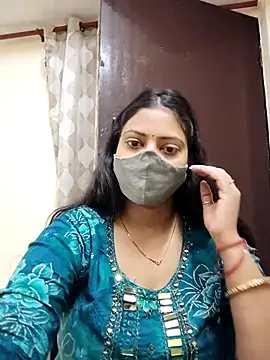 Snapshot of Kajal-baby07 chatting on 2, 3, 2026 Kajal-baby07 online show from 2, 3, 2026