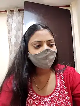 Snapshot of Kajal-baby07 chatting on 3, 3, 2026 Kajal-baby07 online show from 3, 3, 2026