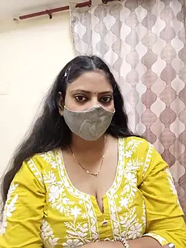 Snapshot of Kajal-baby07 chatting on 5, 3, 2026 Kajal-baby07 online show from 5, 3, 2026