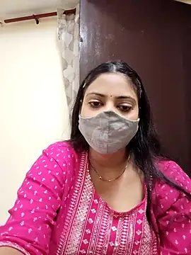 Snapshot of Kajal-baby07 chatting on 6, 3, 2026 Kajal-baby07 online show from 6, 3, 2026