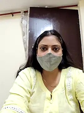 Snapshot of Kajal-baby07 chatting on 7, 3, 2026 Kajal-baby07 online show from 7, 3, 2026