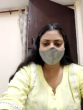 Snapshot of Kajal-baby07 chatting on 8, 3, 2026 Kajal-baby07 online show from 8, 3, 2026