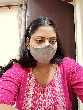 Snapshot of Kajal-baby07 chatting on 9, 3, 2026 Kajal-baby07 online show from 9, 3, 2026