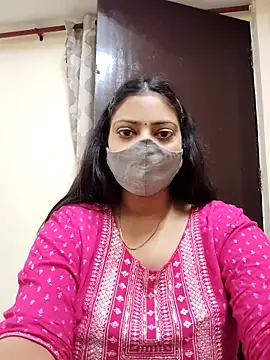 Snapshot of Kajal-baby07 chatting on 10, 3, 2026 Kajal-baby07 online show from 10, 3, 2026