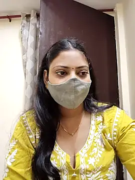 Snapshot of Kajal-baby07 chatting on 11, 3, 2026 Kajal-baby07 online show from 11, 3, 2026