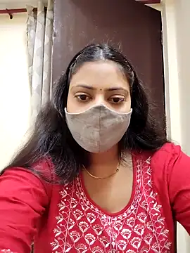 Snapshot of Kajal-baby07 chatting on 12, 3, 2026 Kajal-baby07 online show from 12, 3, 2026