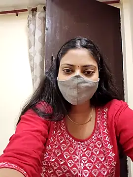 Snapshot of Kajal-baby07 chatting on 13, 3, 2026 Kajal-baby07 online show from 13, 3, 2026