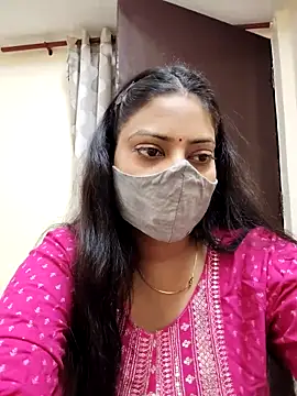 Snapshot of Kajal-baby07 chatting on 22, 3, 2026 Kajal-baby07 online show from 22, 3, 2026