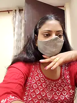 Snapshot of Kajal-baby07 chatting on 25, 3, 2026 Kajal-baby07 online show from 25, 3, 2026