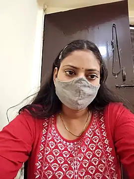 Snapshot of Kajal-baby07 chatting on 28, 3, 2026 Kajal-baby07 online show from 28, 3, 2026