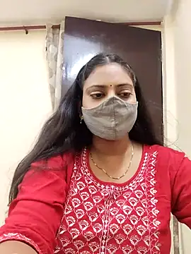 Snapshot of Kajal-baby07 chatting on 2, 4, 2026 Kajal-baby07 online show from 2, 4, 2026