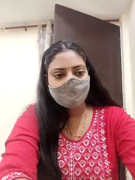 Snapshot of Kajal-baby07 chatting on 3, 4, 2026 Kajal-baby07 online show from 3, 4, 2026