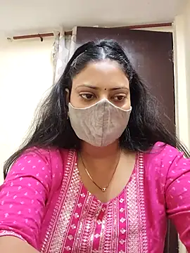 Snapshot of Kajal-baby07 chatting on 13, 4, 2026 Kajal-baby07 online show from 13, 4, 2026