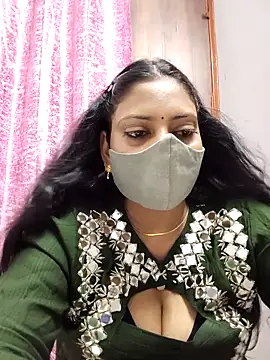 Snapshot of Kajal-baby07 chatting on 23, 4, 2026 Kajal-baby07 online show from 23, 4, 2026