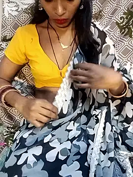 Bhabhilux2025 online show from 7, 1, 2026