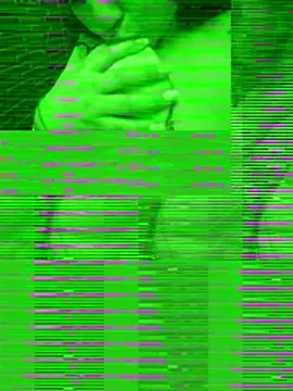 Bhabhilux2025 online show from 10, 1, 2026