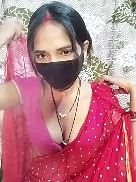 Bhabhilux2025 online show from 15, 1, 2026