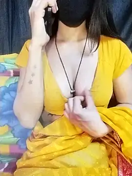 Bhabhilux2025 online show from 9, 2, 2026