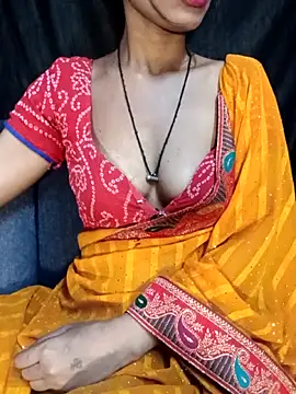 Bhabhilux2025 online show from 17, 3, 2026