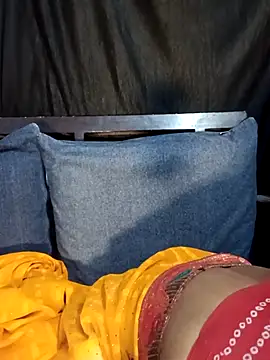 Bhabhilux2025 online show from 20, 3, 2026