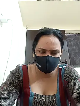 Your-vipasha online show from 14, 9, 2025