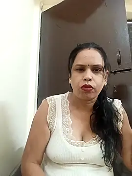 Your-vipasha online show from 21, 9, 2025