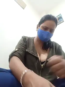 Your-vipasha online show from 7, 10, 2025