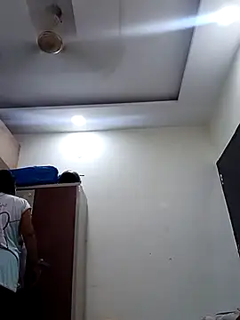 Your-vipasha online show from 14, 10, 2025