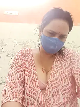 Your-vipasha online show from 21, 10, 2025