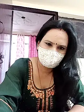 Your-vipasha online show from 24, 10, 2025