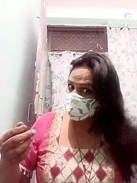 Your-vipasha online show from 19, 11, 2025