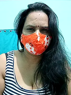 Your-vipasha online show from 5, 12, 2025