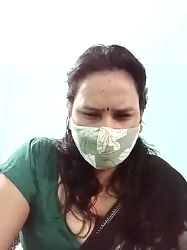 Your-vipasha online show from 22, 12, 2025