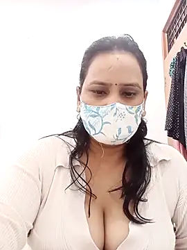 Your-vipasha online show from 23, 2, 2026