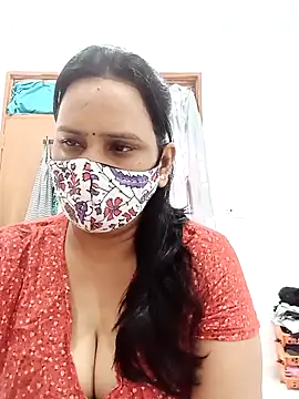 Your-vipasha online show from 10, 3, 2026