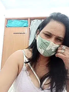 Your-vipasha online show from 17, 3, 2026