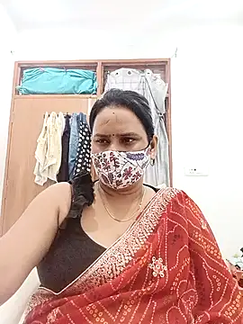 Your-vipasha online show from 7, 4, 2026