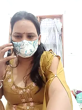 Your-vipasha online show from 9, 4, 2026