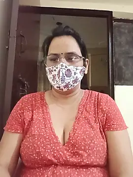 Snapshot of Your-vipasha chatting on 6, 6, 2026 Your-vipasha online show from 6, 6, 2026