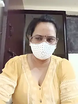 Snapshot of Your-vipasha chatting on 7, 6, 2026 Your-vipasha online show from 7, 6, 2026