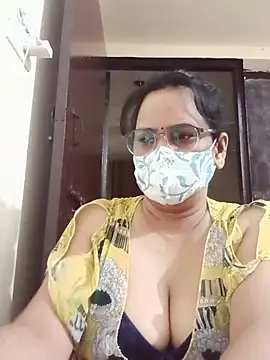 Snapshot of Your-vipasha chatting on 10, 6, 2026 Your-vipasha online show from 10, 6, 2026