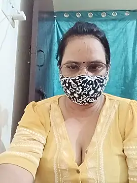 Snapshot of Your-vipasha chatting on 11, 6, 2026 Your-vipasha online show from 11, 6, 2026